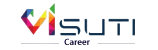 Corporate Logo